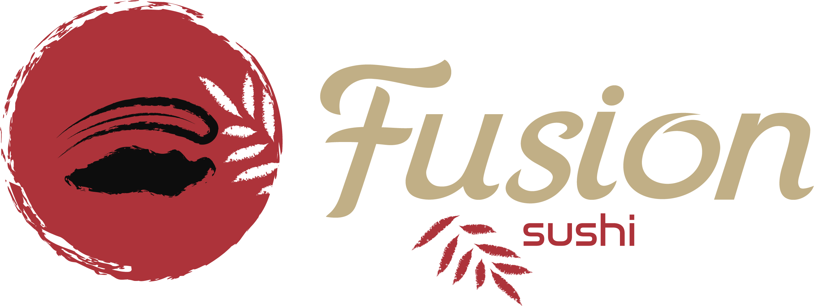 Fusion Sushi